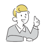 ケンタ