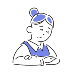 ミサキ